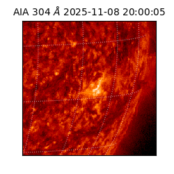 saia - 2025-11-08T20:00:05.131000