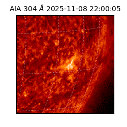 saia - 2025-11-08T22:00:05.130000