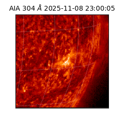 saia - 2025-11-08T23:00:05.130000