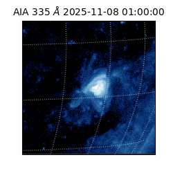 saia - 2025-11-08T01:00:00.626000