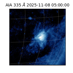 saia - 2025-11-08T05:00:00.633000