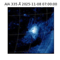saia - 2025-11-08T07:00:00.629000