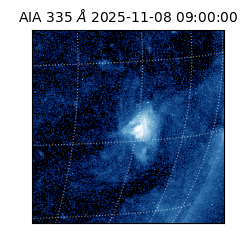 saia - 2025-11-08T09:00:00.622000