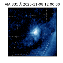 saia - 2025-11-08T12:00:00.615000