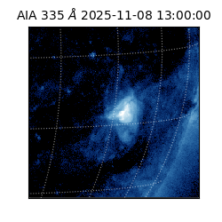 saia - 2025-11-08T13:00:00.625000