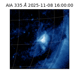 saia - 2025-11-08T16:00:00.625000