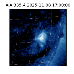 saia - 2025-11-08T17:00:00.625000