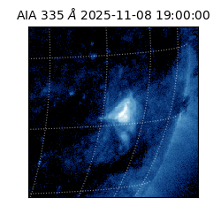 saia - 2025-11-08T19:00:00.622000