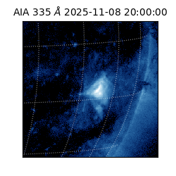saia - 2025-11-08T20:00:00.632000