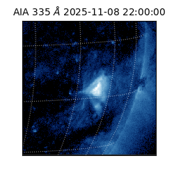 saia - 2025-11-08T22:00:00.625000