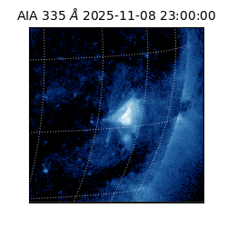 saia - 2025-11-08T23:00:00.625000