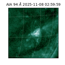 saia - 2025-11-08T02:59:59.115000