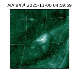 saia - 2025-11-08T04:59:59.122000