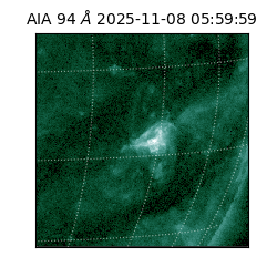 saia - 2025-11-08T05:59:59.122000