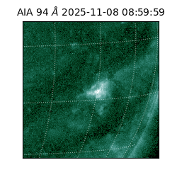 saia - 2025-11-08T08:59:59.122000