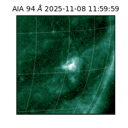 saia - 2025-11-08T11:59:59.121000