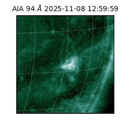 saia - 2025-11-08T12:59:59.121000