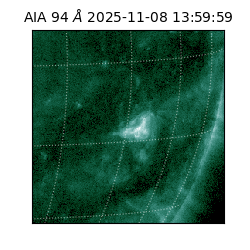 saia - 2025-11-08T13:59:59.122000