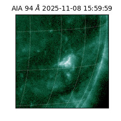 saia - 2025-11-08T15:59:59.121000