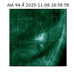 saia - 2025-11-08T16:59:59.122000