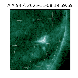 saia - 2025-11-08T19:59:59.121000