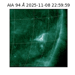 saia - 2025-11-08T22:59:59.122000