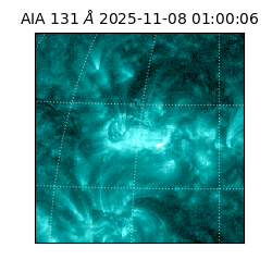 saia - 2025-11-08T01:00:06.646000