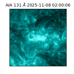 saia - 2025-11-08T02:00:06.622000