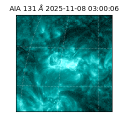 saia - 2025-11-08T03:00:06.647000
