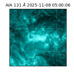 saia - 2025-11-08T05:00:06.622000