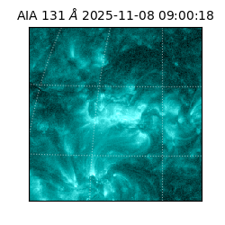 saia - 2025-11-08T09:00:18.622000