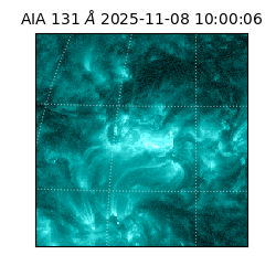 saia - 2025-11-08T10:00:06.639000