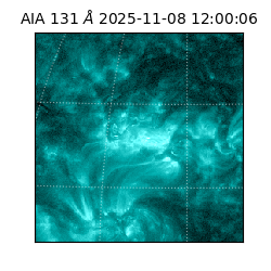 saia - 2025-11-08T12:00:06.630000