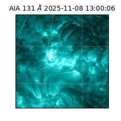 saia - 2025-11-08T13:00:06.622000