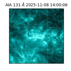 saia - 2025-11-08T14:00:06.622000