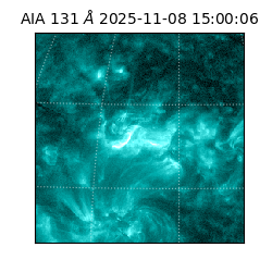 saia - 2025-11-08T15:00:06.639000