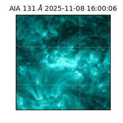 saia - 2025-11-08T16:00:06.625000