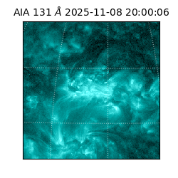 saia - 2025-11-08T20:00:06.624000