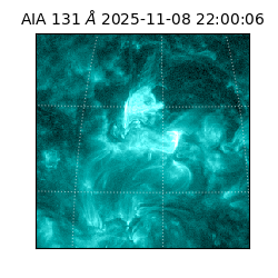 saia - 2025-11-08T22:00:06.615000