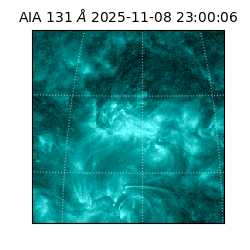 saia - 2025-11-08T23:00:06.622000