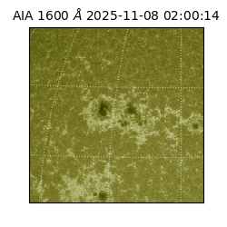 saia - 2025-11-08T02:00:14.126000