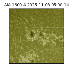 saia - 2025-11-08T05:00:14.126000