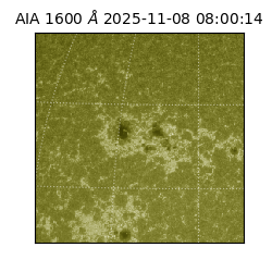 saia - 2025-11-08T08:00:14.122000