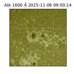 saia - 2025-11-08T09:00:14.122000