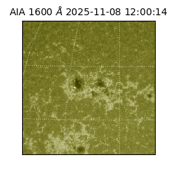 saia - 2025-11-08T12:00:14.126000