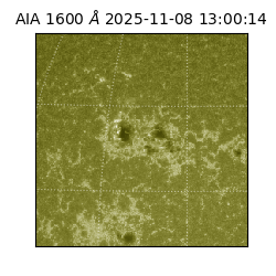 saia - 2025-11-08T13:00:14.126000