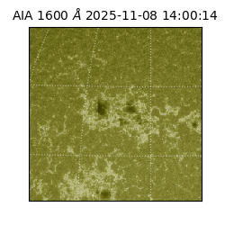 saia - 2025-11-08T14:00:14.125000