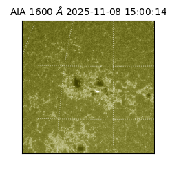 saia - 2025-11-08T15:00:14.126000