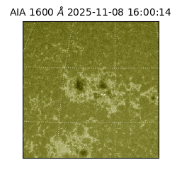 saia - 2025-11-08T16:00:14.125000