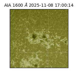 saia - 2025-11-08T17:00:14.126000